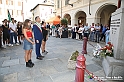 VBS_0888 - A tutta Birra - Festival della Birra 2023 - 3 Settembre 2023